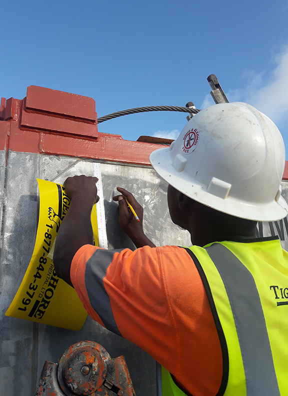 Tiger_Offshore_Rentals_Africa_Personnel4