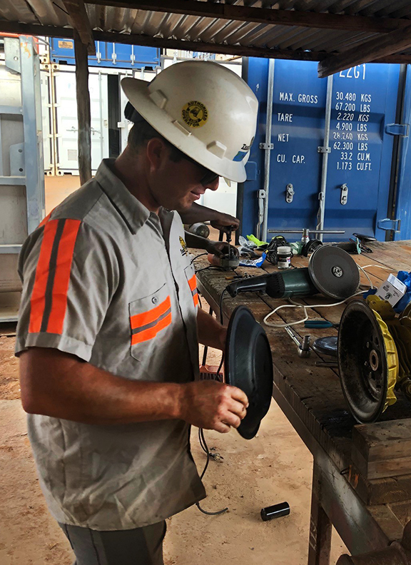 Tiger_Offshore_Rentals_Africa_Personnel5