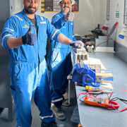 Tiger_Offshore_Rentals_Middle_East_Personnel_2