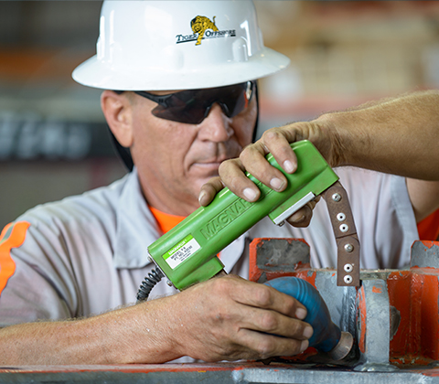 Tiger_Offshore_Rentals_NDT_Testing_Inspection