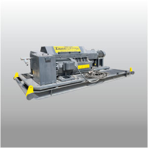 Tiger_PMI_Centrifuge1