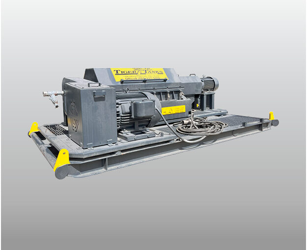 Tiger_PMI_Centrifuge1