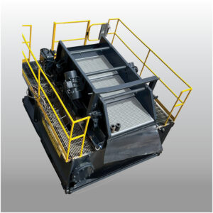 Tiger Offshore Rentals PMI_Shakers