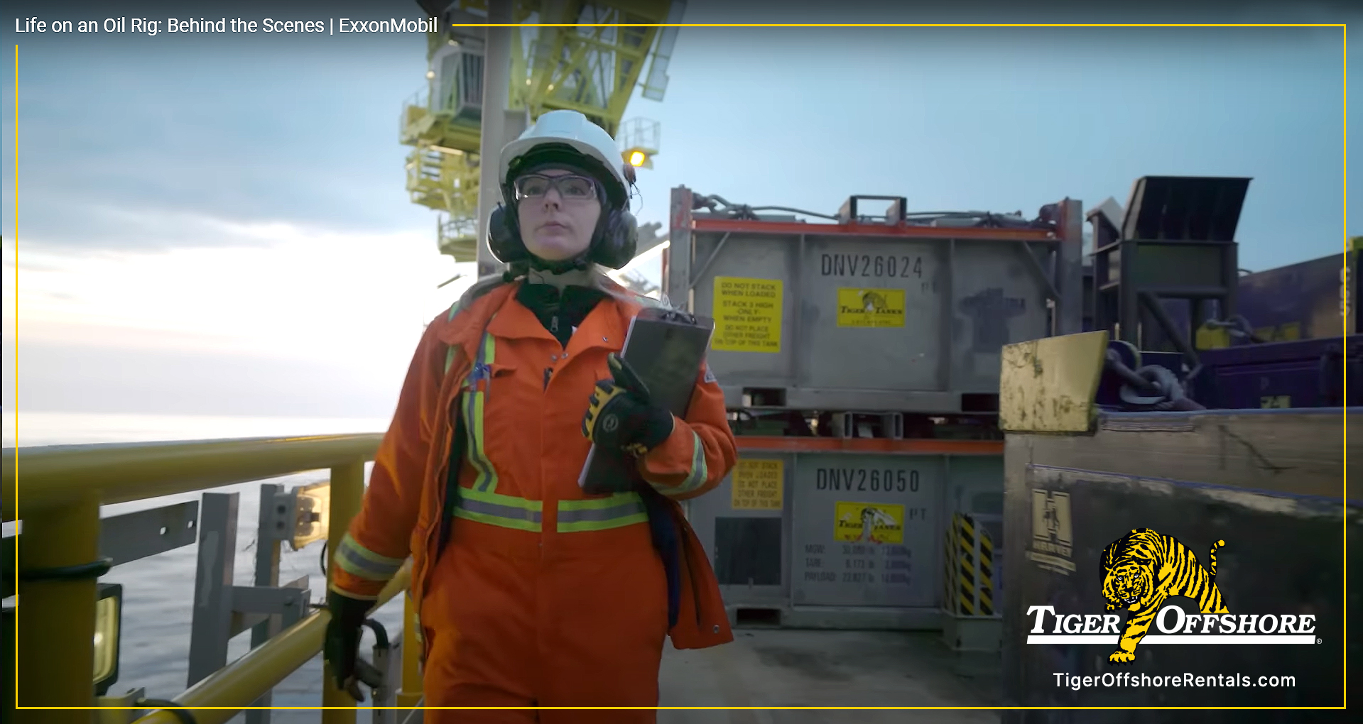 Life-on-an-Oil-Rig_Behind-the-Scenes_ExxonMobil