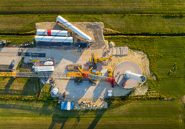 Tiger_Industrial_Rental_Equipment_for_Oshore_Wind_Energy_Construction.jpg