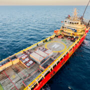 Tiger_Offshore_Rentals_Middle_East_Personnel