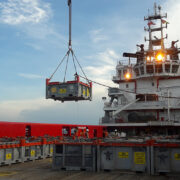 Tiger_Offshore_Rentals_Africa_Mozambique_Cuttings_Boxes.jpg
