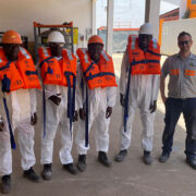 Tiger_Offshore_Rentals_Africa_Personnel14.jpg