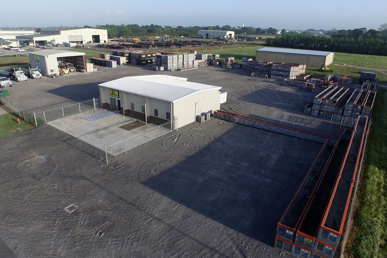 Tiger_Offshore_Rentals_Broussard_Yard