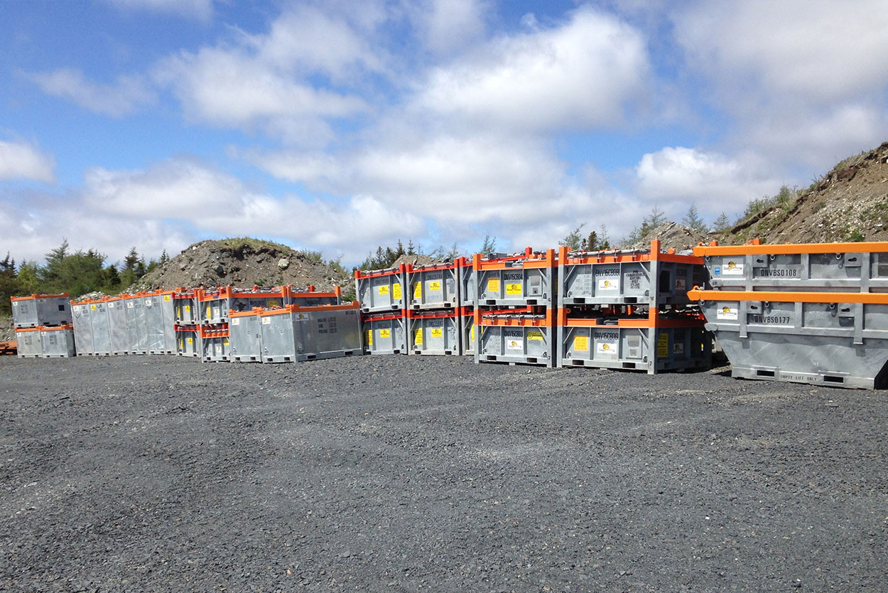 Tiger_Offshore_Rentals_Canada1