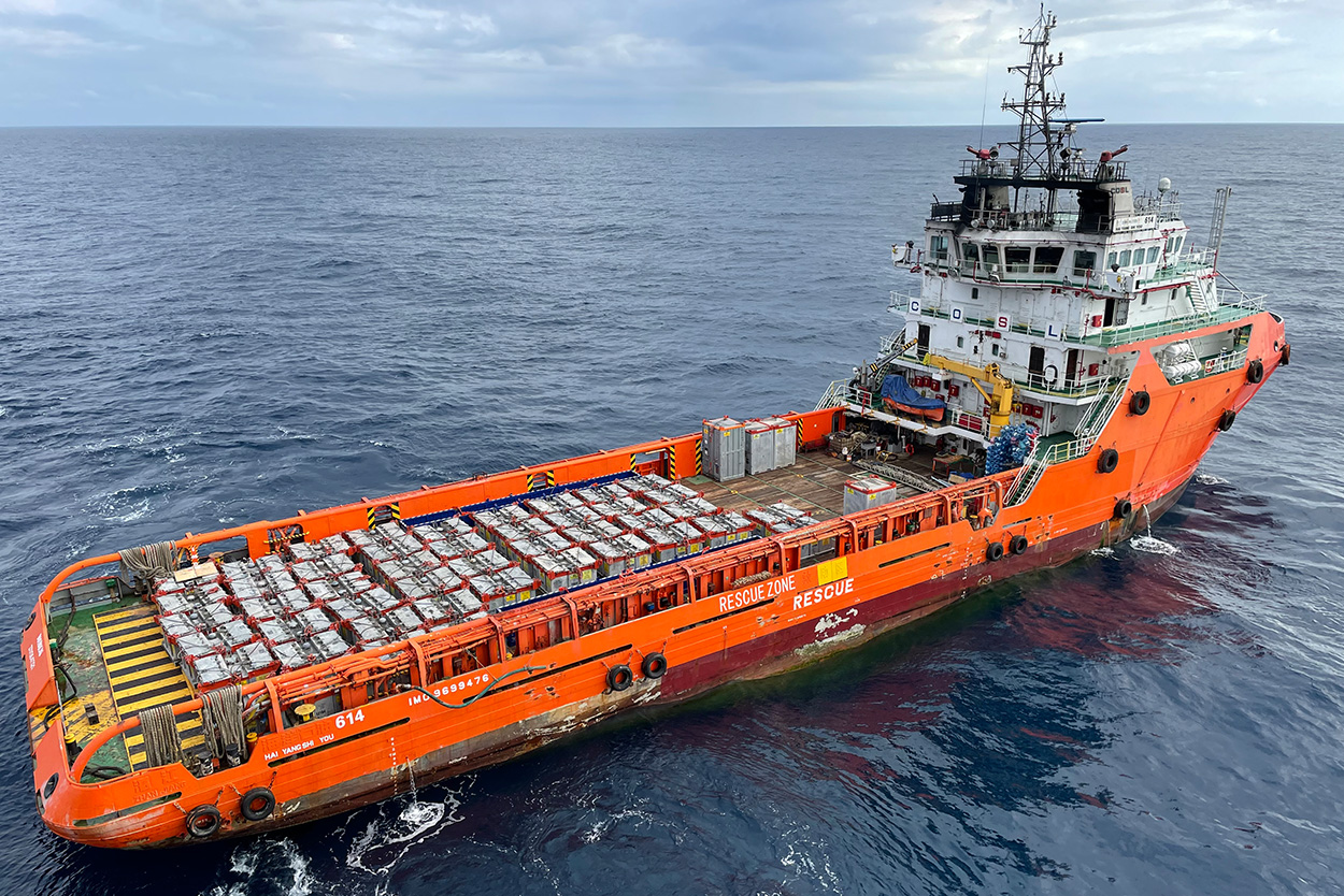 Tiger_Offshore_Rentals_Mexico_Operations