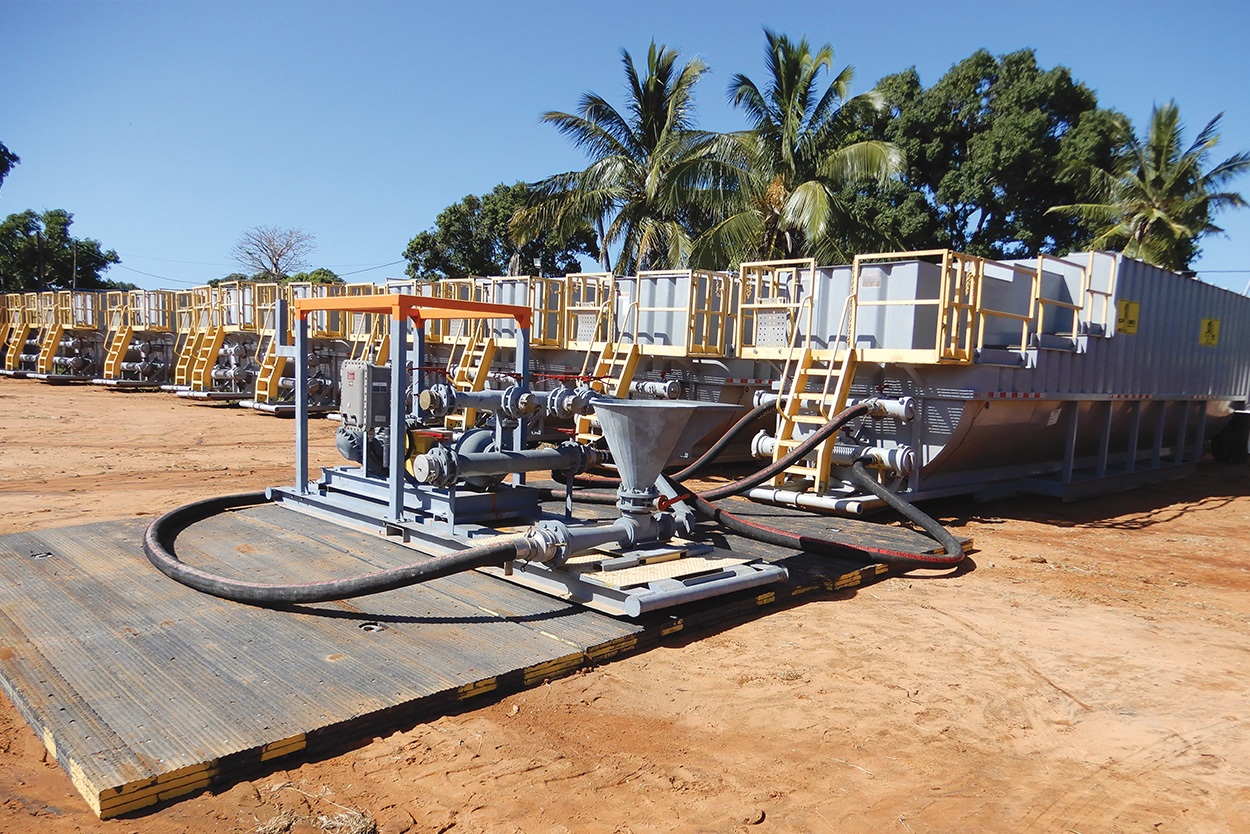 Tiger_Offshore_Rentals_Mozambique_Operations10