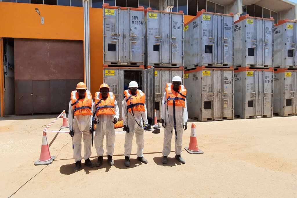 Tiger_Offshore_Rentals_Senegal2_Operations