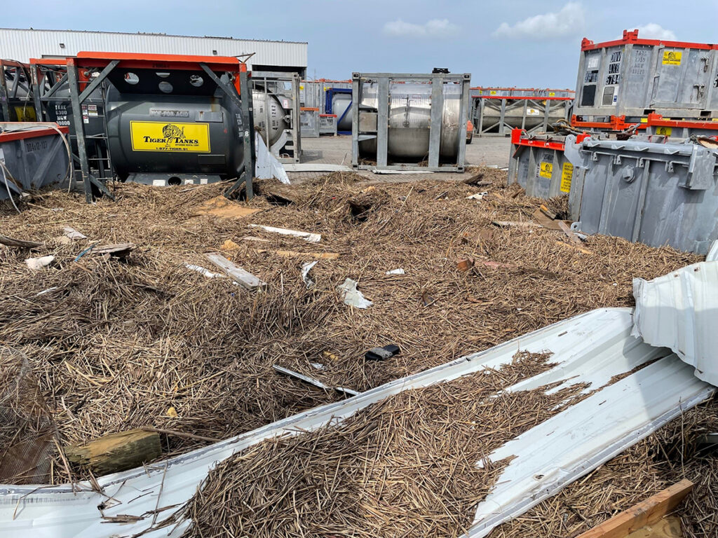 Hurricane-Ida-Fourchon-William18