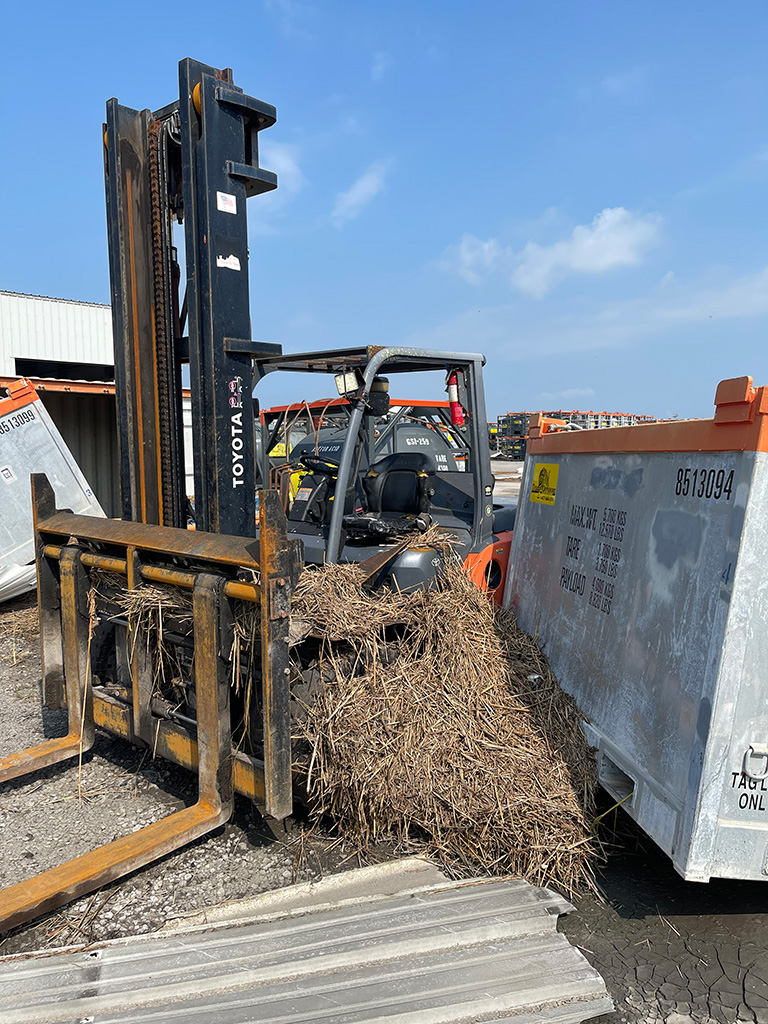 Hurricane-Ida-in-Port-Fourchon-damage-2021-17