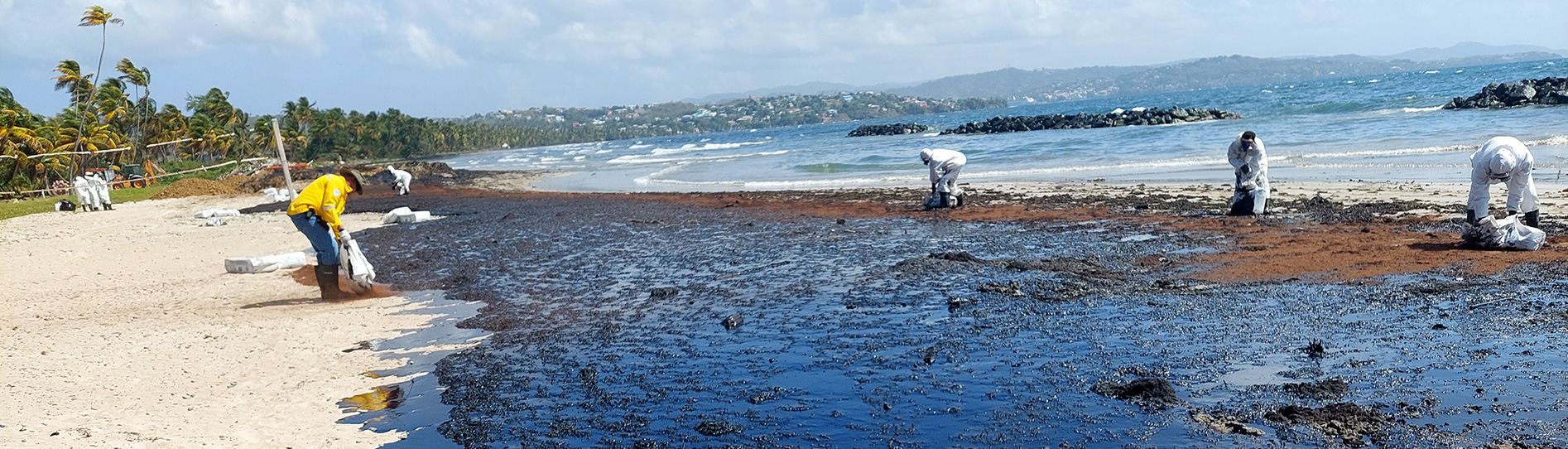 Oil-Spill-Emergency-Response-Services