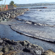 Oilspill-3