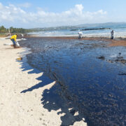 Oilspill-8
