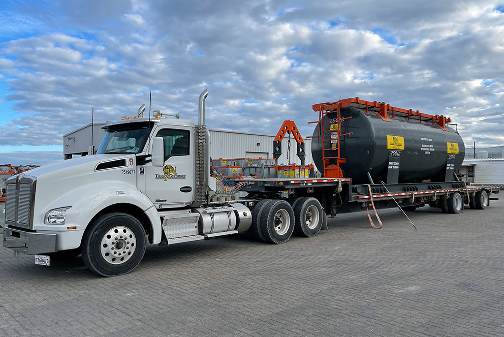 Tiger-Offshore-Rentals-Smith-Driving-Program