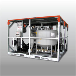 Tiger_Industrial_Rentals_30hp_Electric_Vacuums_orange