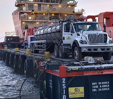 Tiger_Offshore_Rentals_Chemical_Storage_and_Transfer