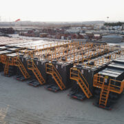 Tiger_Offshore_Rentals_Middle_East_Tanks1