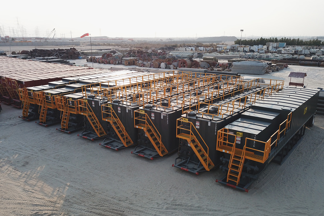 Tiger_Offshore_Rentals_Middle_East_Tanks1