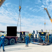 Tiger_Offshore_Rentals_Middle_East_Tanks2