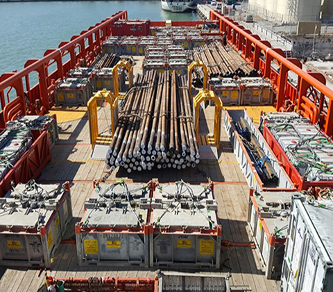 Cyprus-Equipment-going-to-Israel-480-x-420