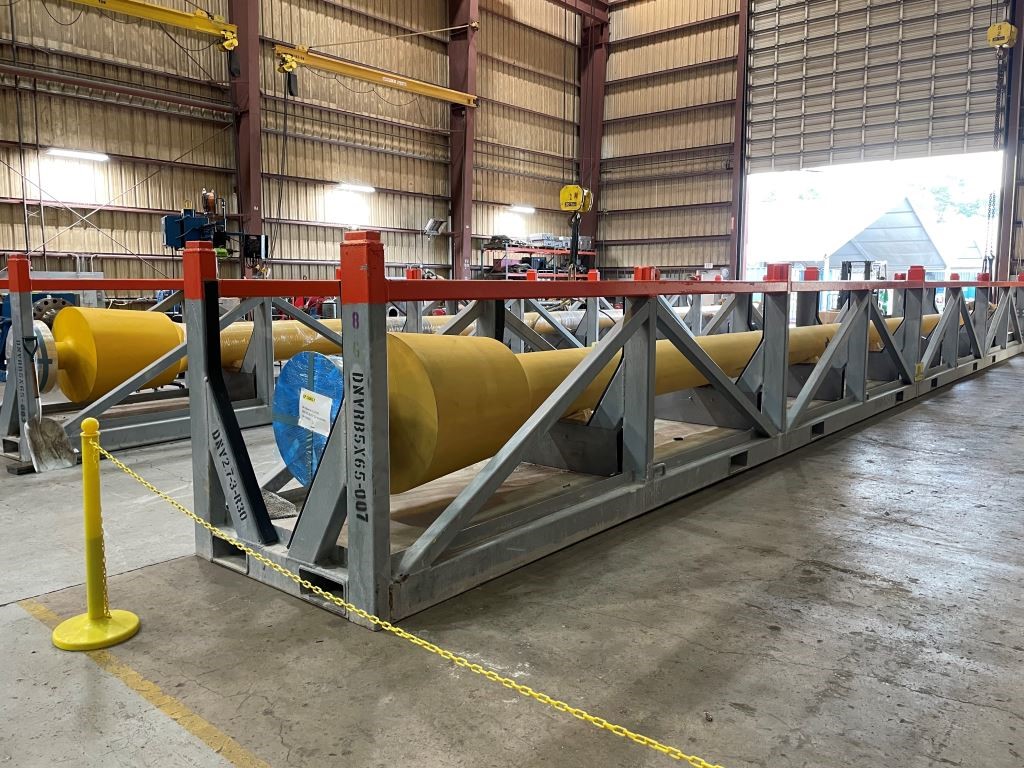 DNV-2.7-3-Riser-Basket-Hunting-Energy-Chevron-Achor-80ft-Flex-Joint-1.jpg