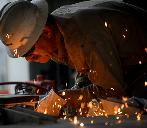 Engineering-and-development-480x420