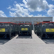 Fourchon_tanks
