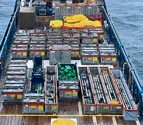 Offshore-Logistics-Rental-Equipment