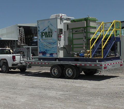 PMI-Energy-Services-Water-Reclamation