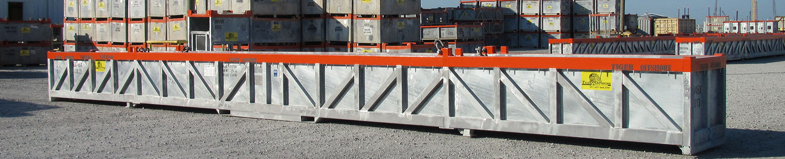 Tiger-Offshore-DNV-Long-Baskets