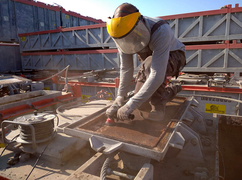 Tiger-Offshore-Rentals-Maintenance-and-Repair