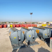 Tiger-Rentals-Middle-East-Saudi-Arabia-Facility