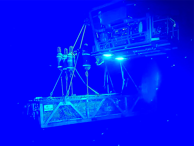 Tigers-Subsea-Basket-for-Cleaned-up