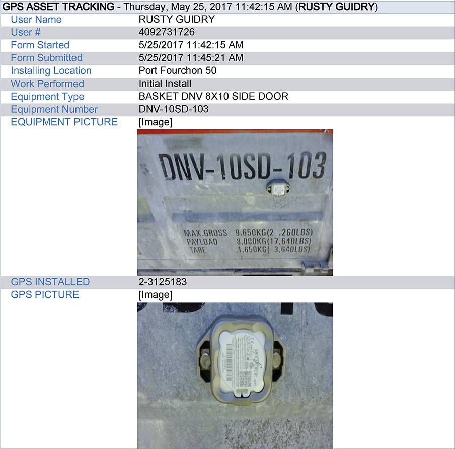 AdvancedForm-Asset-Management-and-GPS-Tracking