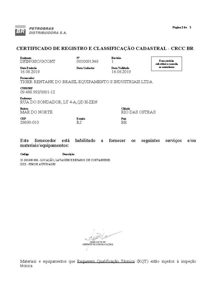 Brazil-2018-CRCC-BR-Distribuidora_Page_2