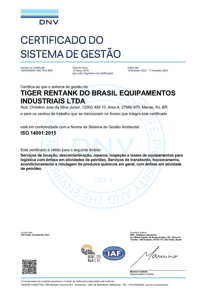 Brazil-iso-14001-2015_Page_1