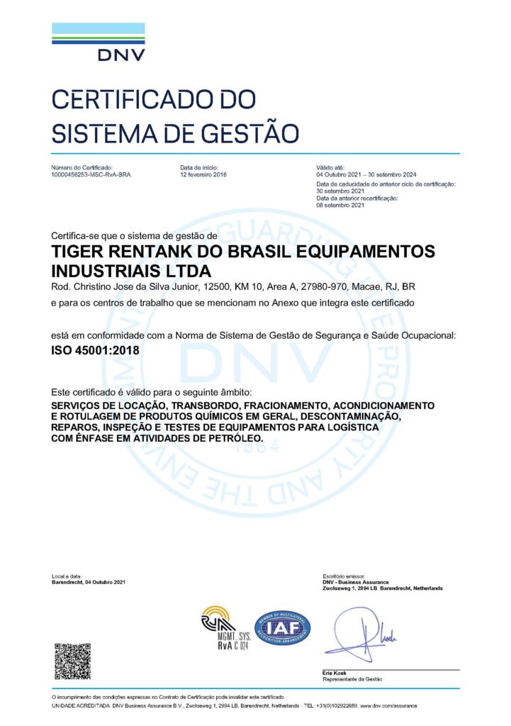 Brazil-iso-45001-2018_Page_1