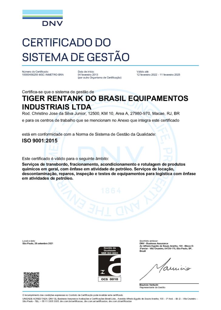 Brazil-iso-9001-2015_Page_1