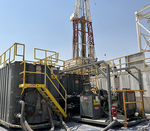 Drilling-Completions-Kill-Fluids-Mixing-&-Storage