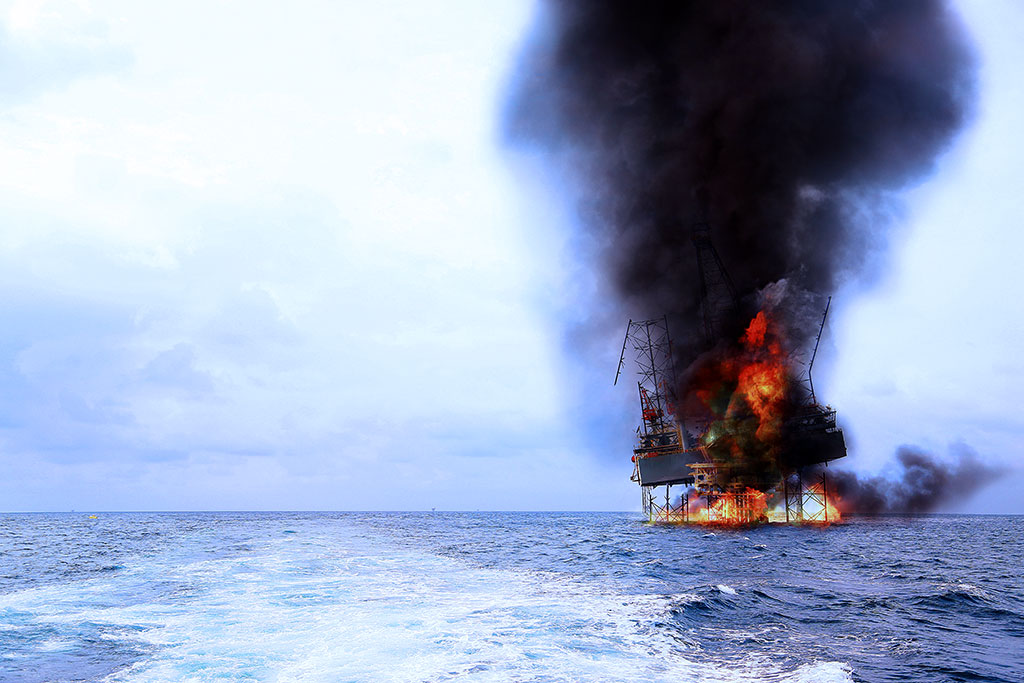 Emergency-Response-Explosion-Restoration-Services