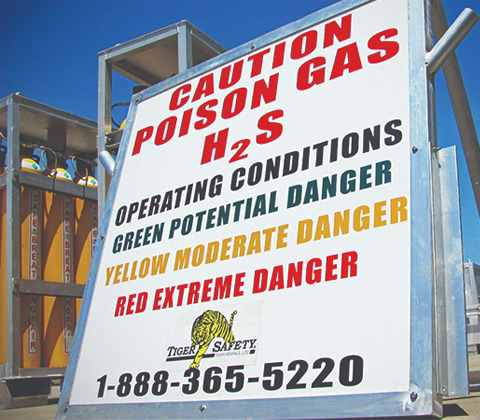 H2S-Services-480x420
