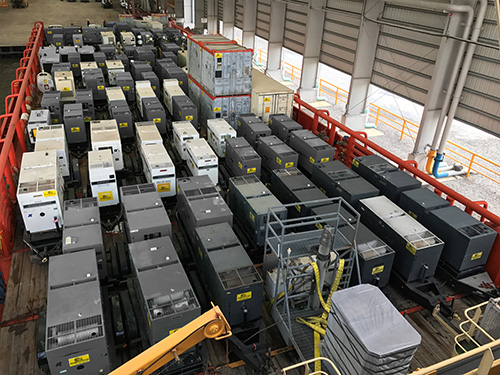 Hurrican-Maria-Puerto-Rico-Load-Out