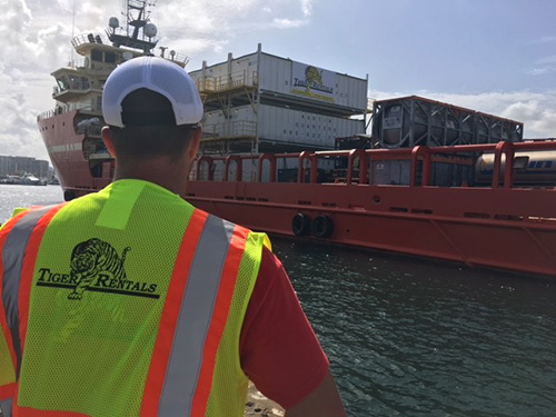 Hurrican-Maria-Puerto-Rico-Load-Out1