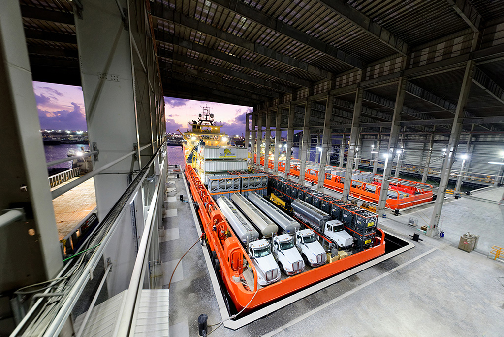 Hurricane-Maria-Emergency-Response-for-Puerto-Rico