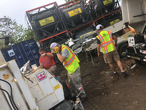 Hurricane-Maria-Emergency-Response-for-Puerto-Rico2